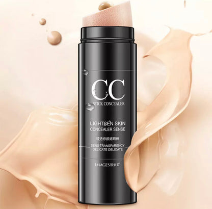 Concealer air cushion CC sticks - waterproof