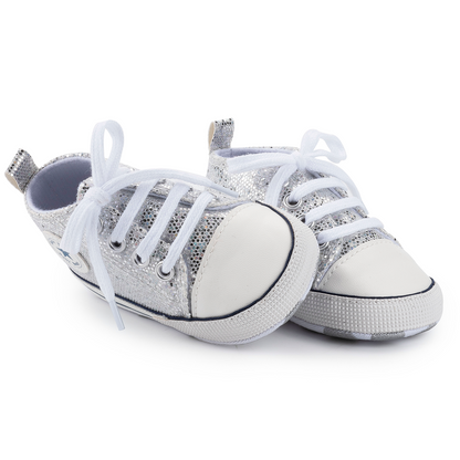 infant pre-walker baby shoes for girl boy