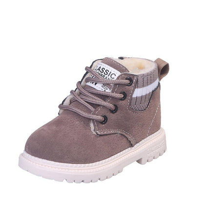 Childrens Casual Shoes