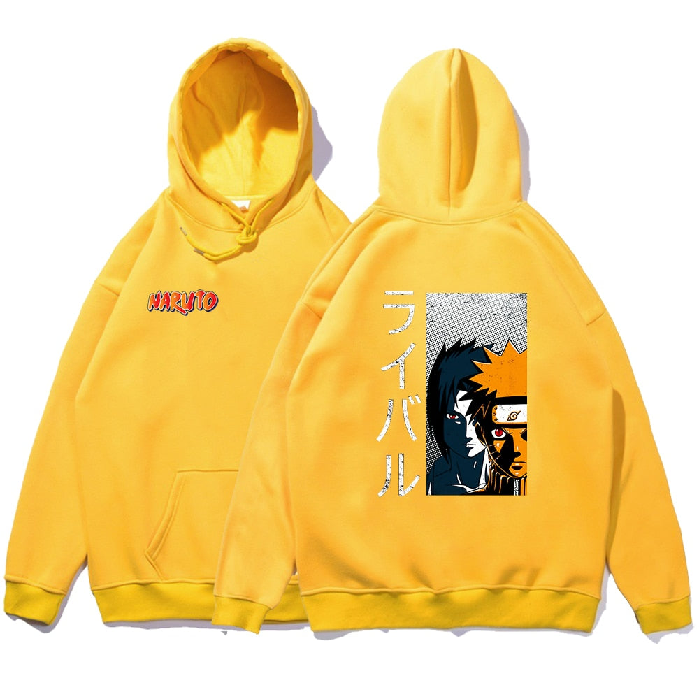 Custom Mens & Womens DIY Hoodies