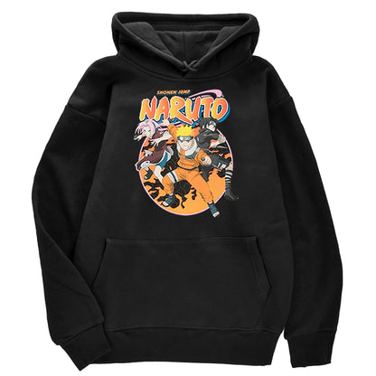 Custom Mens & Womens DIY Hoodies