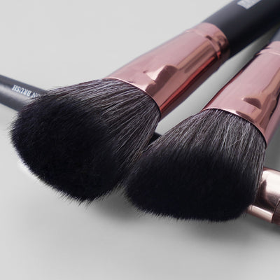 Makeup Brushes Sets Professional 6-30 piece sets