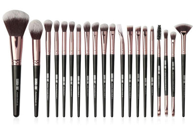 Makeup Brushes Sets Professional 6-30 piece sets