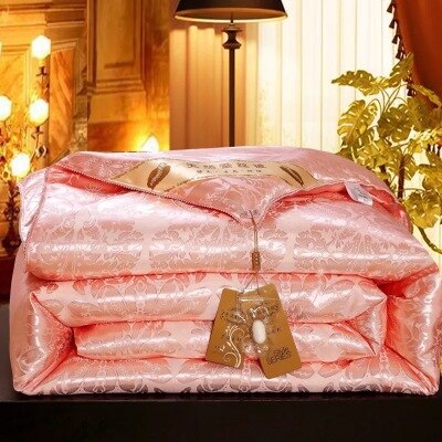 Coverlet Soft Touch Flannel Bedding duvet cover set