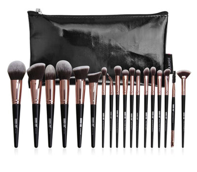 Makeup Brushes Sets Professional 6-30 piece sets