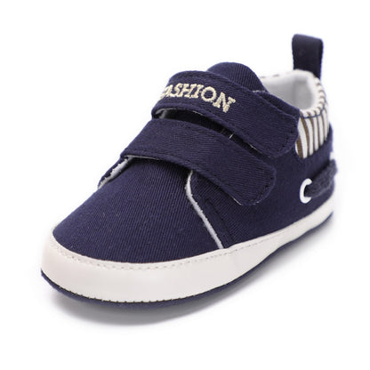 Babys 1st Shoes Newborn Infant or Toddler these are perfect