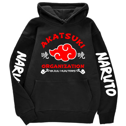 Custom Mens & Womens DIY Hoodies