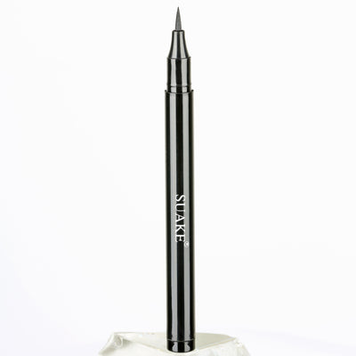 Stamp Eye Liner Black