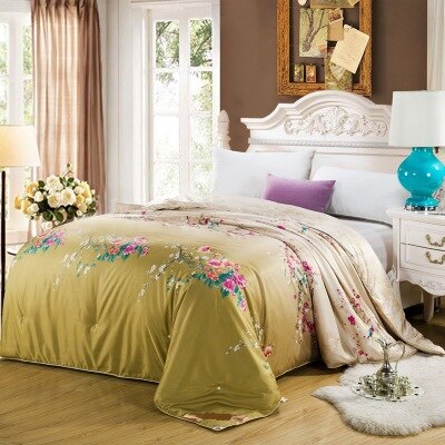 Coverlet Soft Touch Flannel Bedding duvet cover set