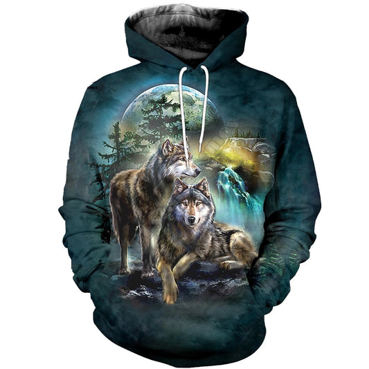 Kids and Girls Fashion Sports Hoodies