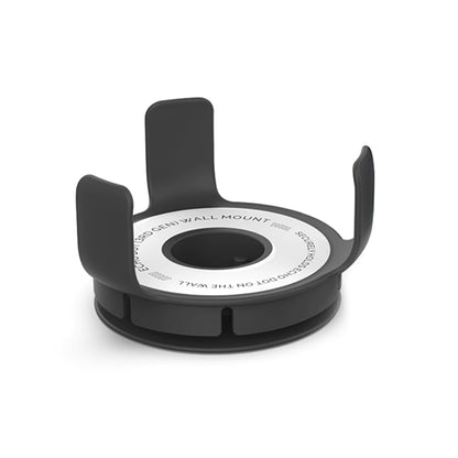 Wall Mount Holder for Dot 3 Echo