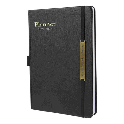 Planner 2023 - SOLD OUT