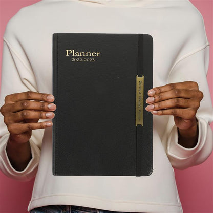 Planner 2023 - SOLD OUT