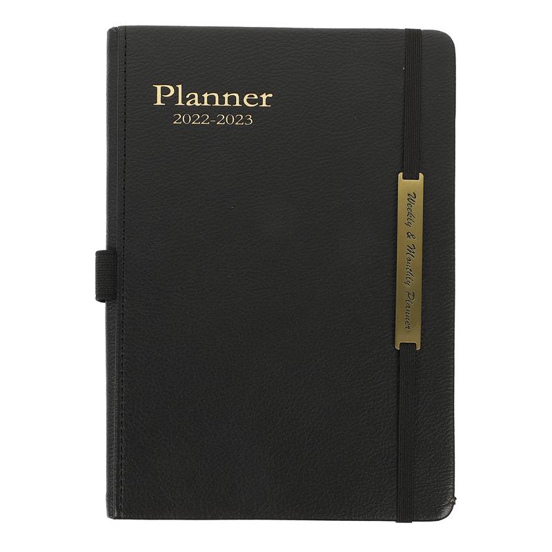 Planner 2023 - SOLD OUT