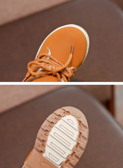 Childrens Casual Shoes