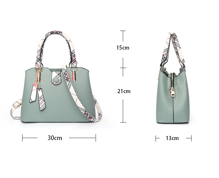 Elegant Ladies Bags (Sold Out)