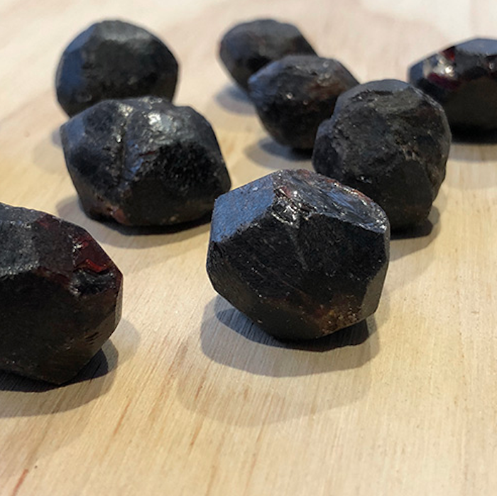 Wholesale Crystals - Minimum Order $140