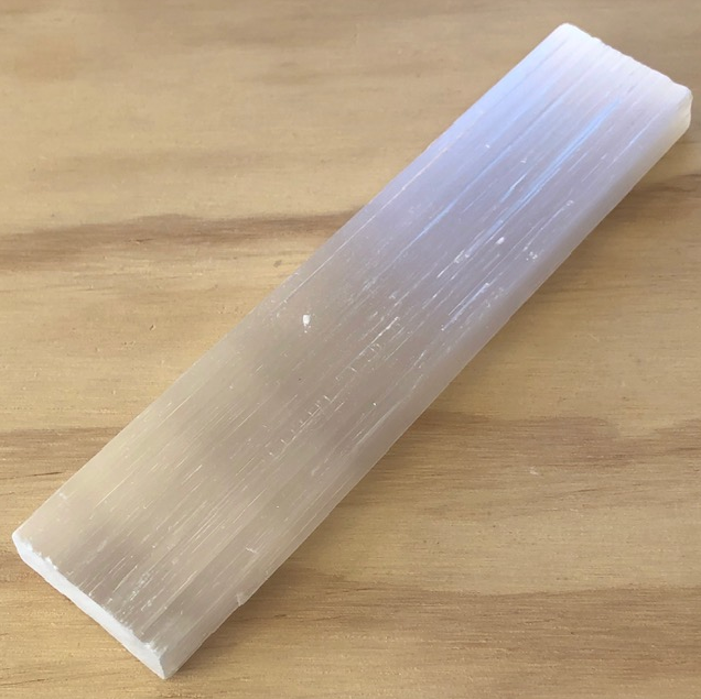 Wholesale Crystals - Minimum Order $140
