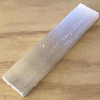 Wholesale Crystals - Minimum Order $140