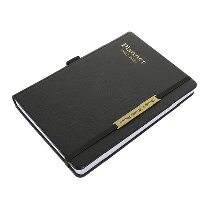 Planner 2023 - SOLD OUT