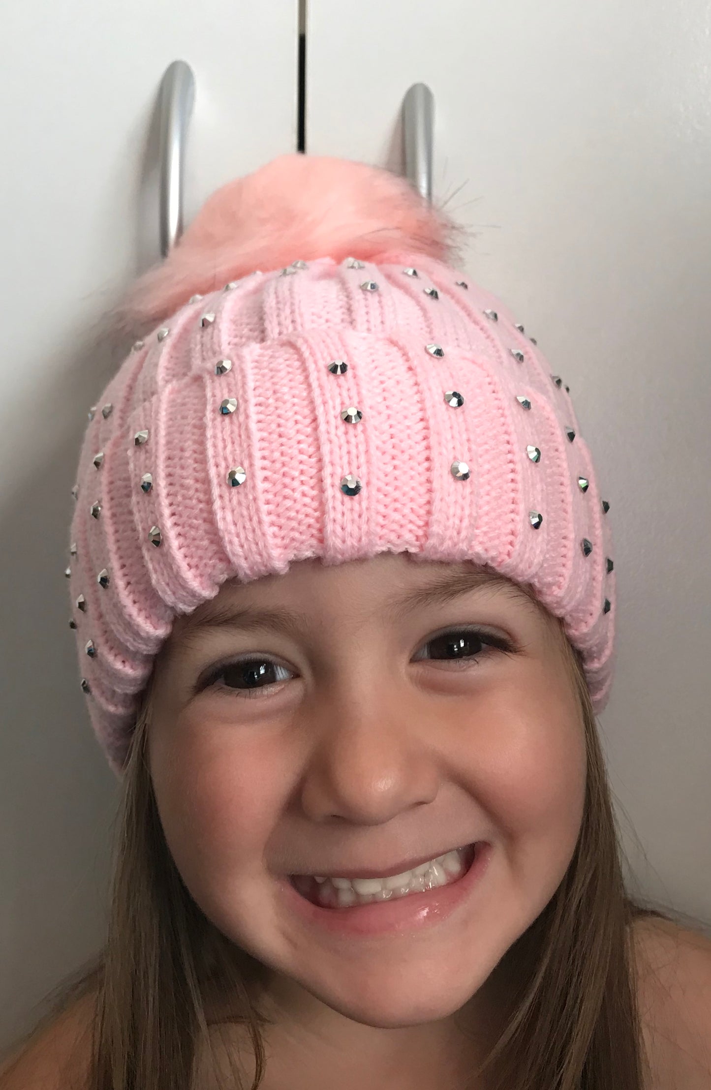 Baby Hats