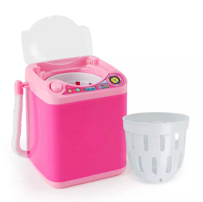 Makeup & Lash Cleaner (Limited Stock)