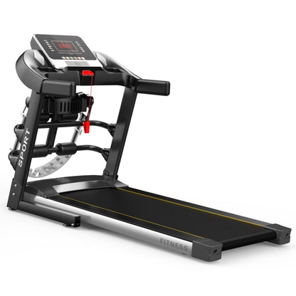 Treadmill F3 Electric Treadmill