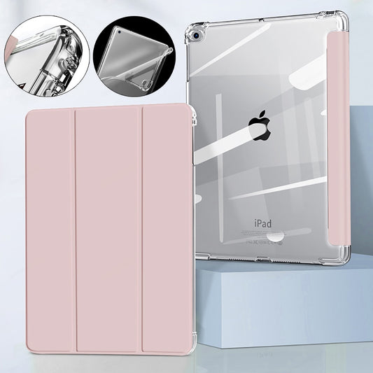 For iPad Air 4 Case 9.7 6th Case