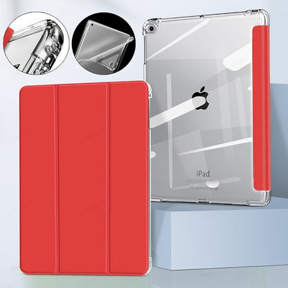 For iPad Air 4 Case 9.7 6th Case