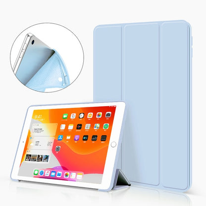 For iPad Air 4 Case 9.7 6th Case