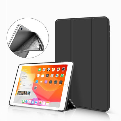 For iPad Air 4 Case 9.7 6th Case