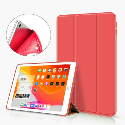 For iPad Air 4 Case 9.7 6th Case