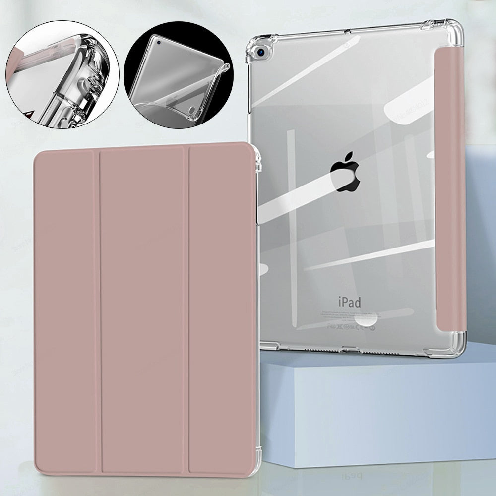 For iPad Air 4 Case 9.7 6th Case