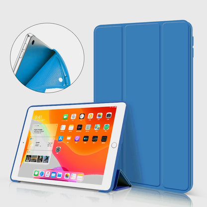 For iPad Air 4 Case 9.7 6th Case