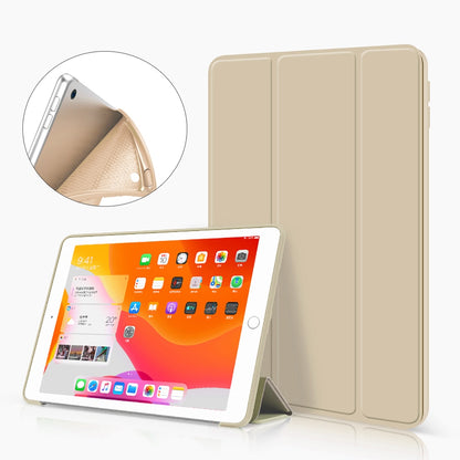 For iPad Air 4 Case 9.7 6th Case