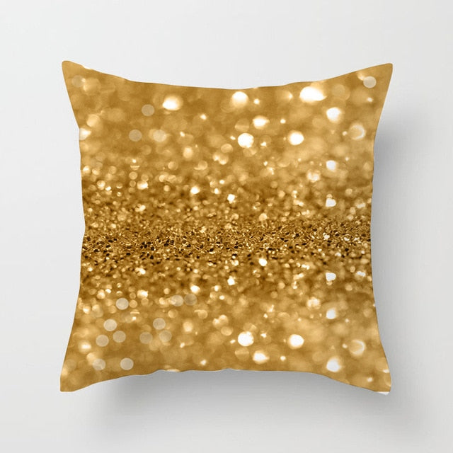 Home and Living Decor Cushions - Sparkle