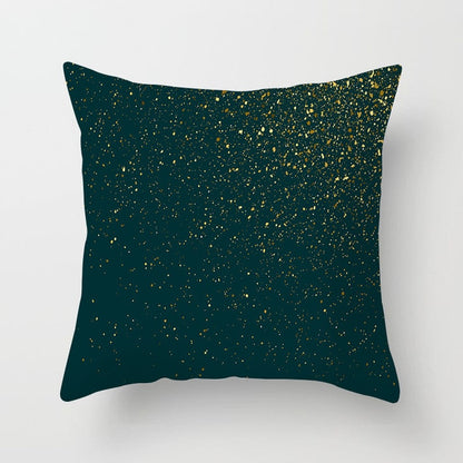 Home and Living Decor Cushions - Sparkle