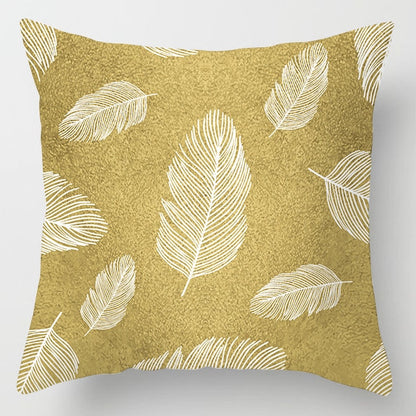 Home and Living Decor Cushions - Sparkle