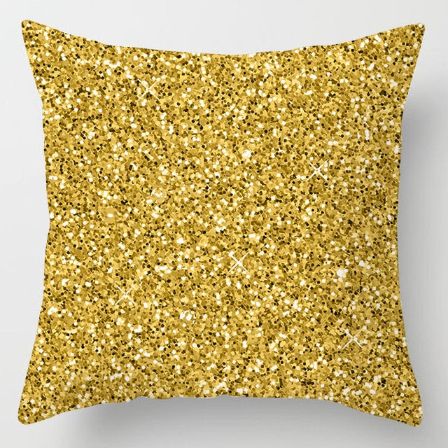 Home and Living Decor Cushions - Sparkle