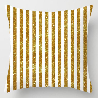 Home and Living Decor Cushions - Sparkle