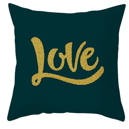 Home and Living Decor Cushions - Sparkle