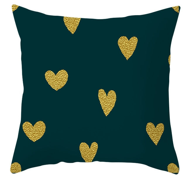 Home and Living Decor Cushions - Sparkle