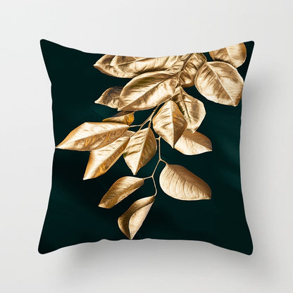 Home and Living Decor Cushions - Sparkle