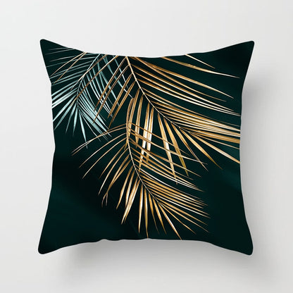 Home and Living Decor Cushions - Sparkle