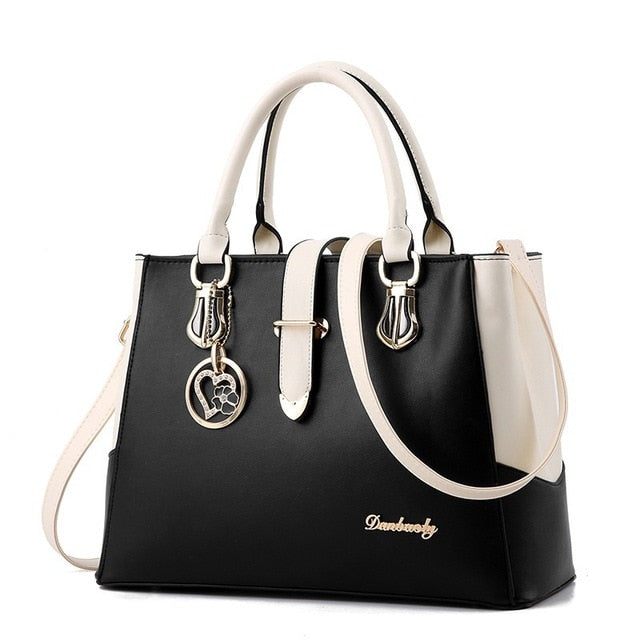 Womens Designer Handbags