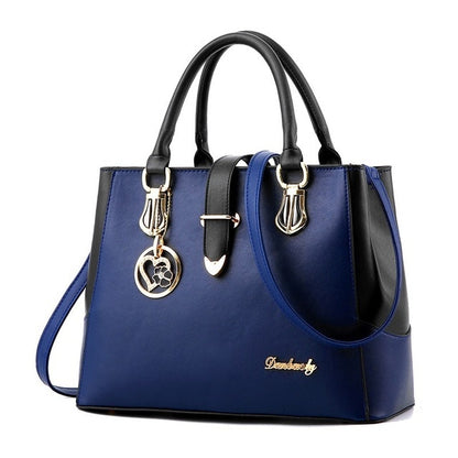 Womens Designer Handbags