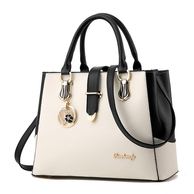 Womens Designer Handbags