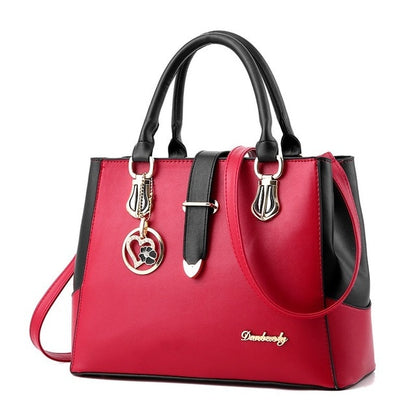 Womens Designer Handbags