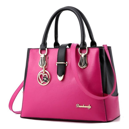 Womens Designer Handbags