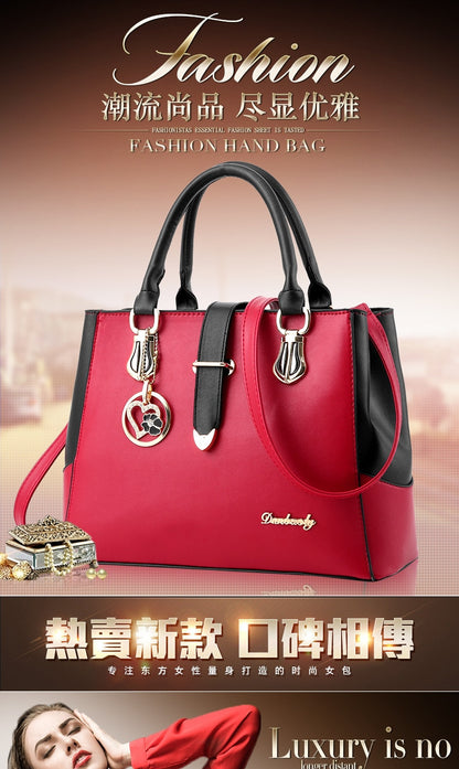 Womens Designer Handbags